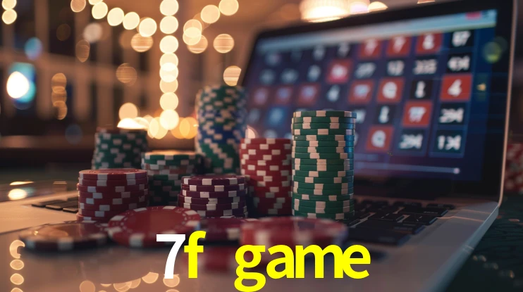 Bonus Features 7f game