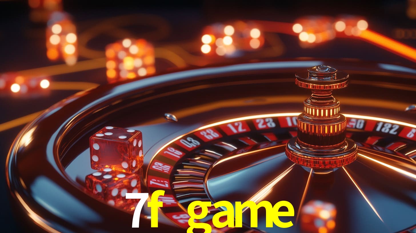 Tournaments 7f game