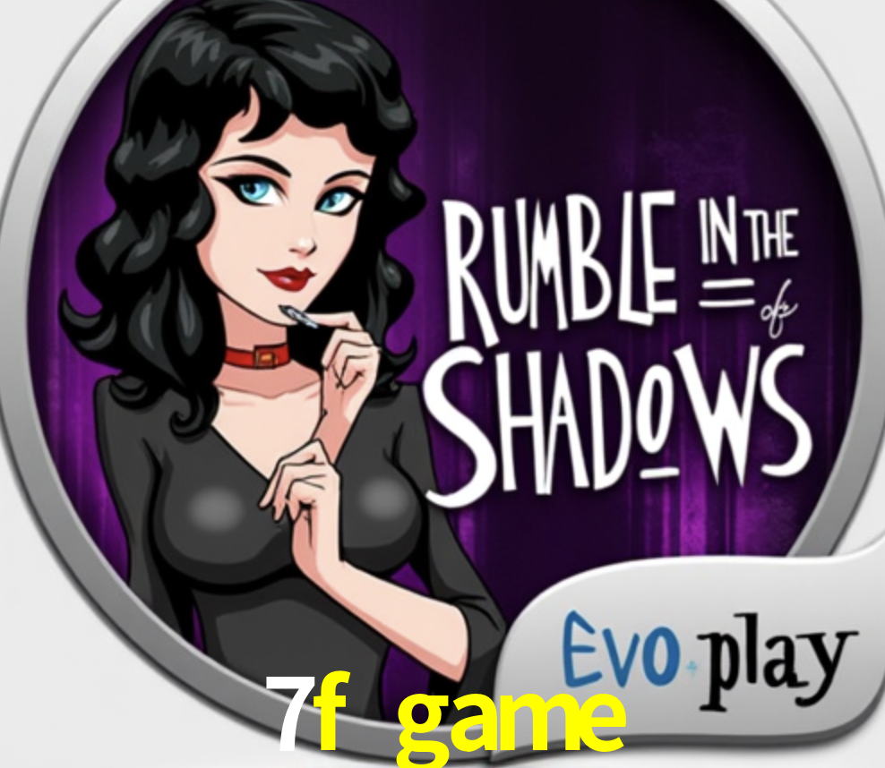 Live Casino 7f game