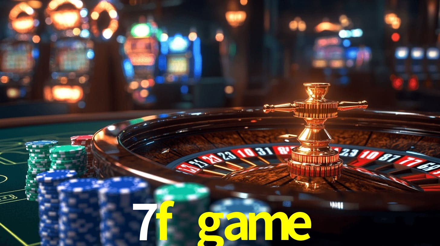 7f game bet