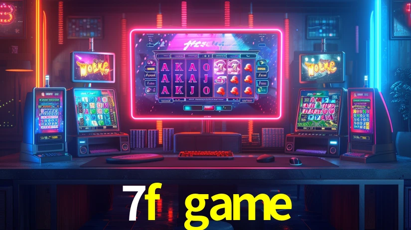 7f game