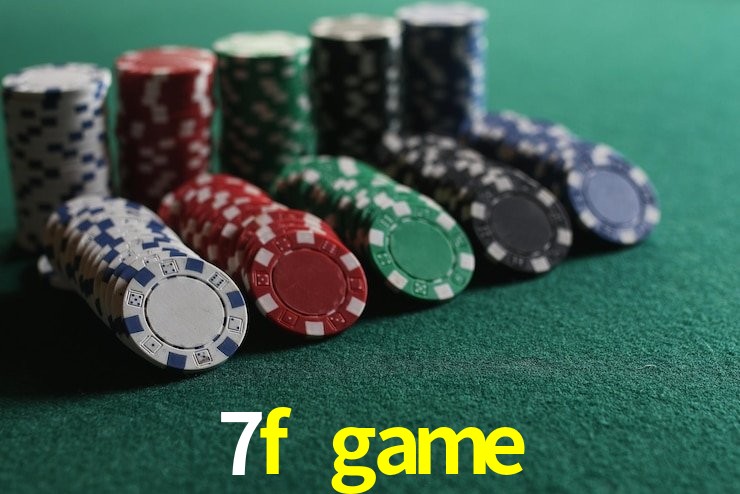 Tennis Betting 7f game