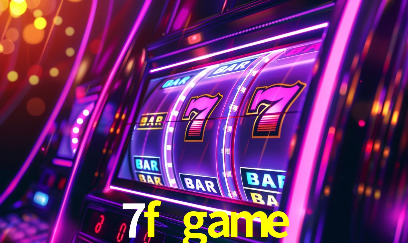 7f.game