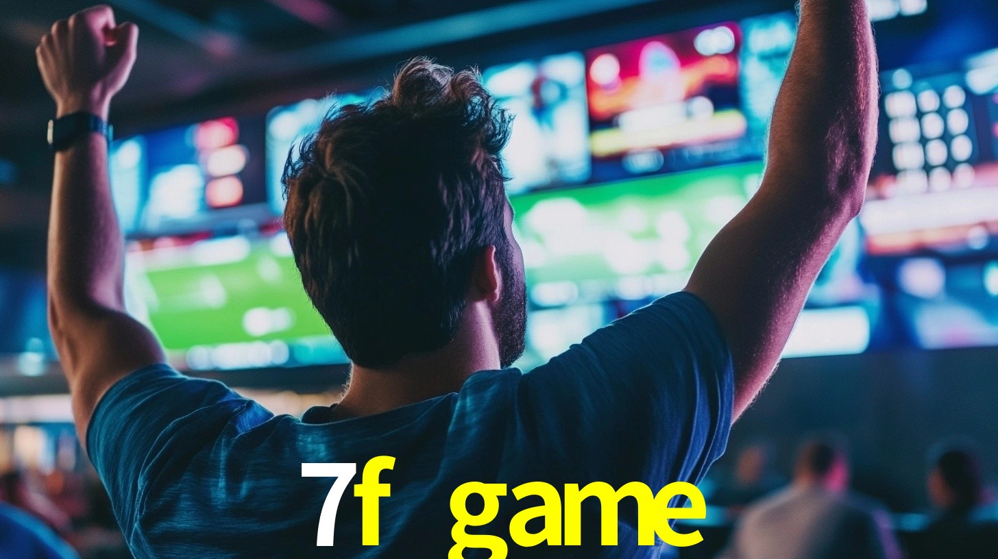 7f game