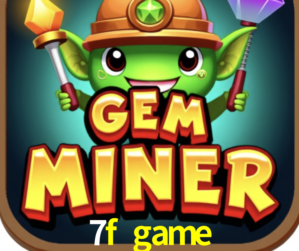 Games Directory 7f game