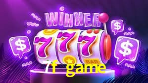 Crash Games Statistics 7f game