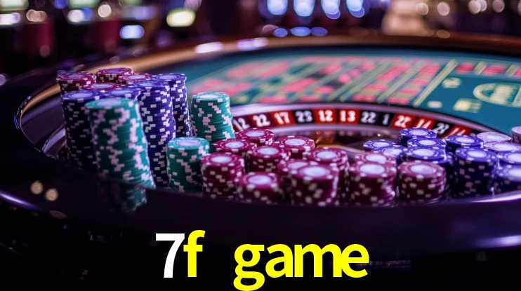 Exclusive Games 7f game