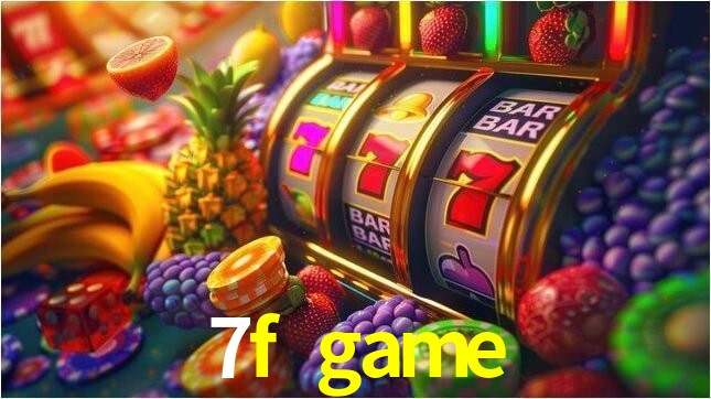 Account Benefits 7f game
