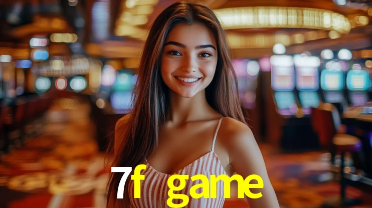 7f game