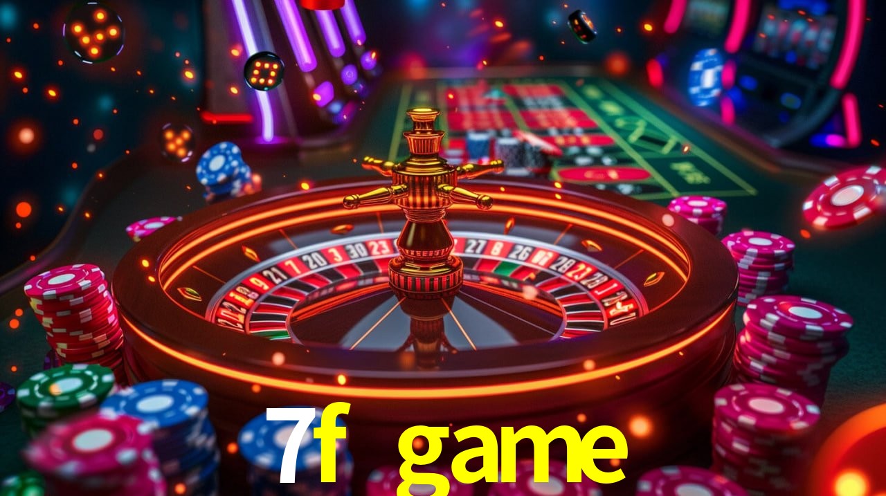 Ofertas Exclusivas 7f game