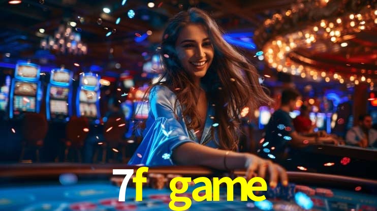 Crash Games Strategies 7f game