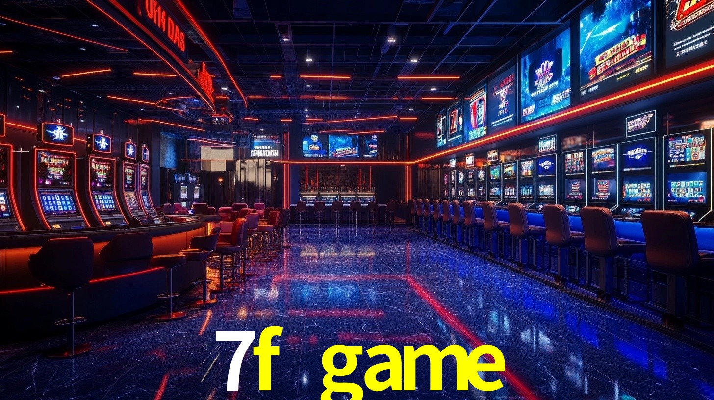 7f game