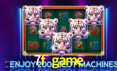 Security Systems 7f game
