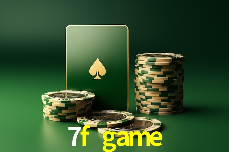 VIP Casino 7f game