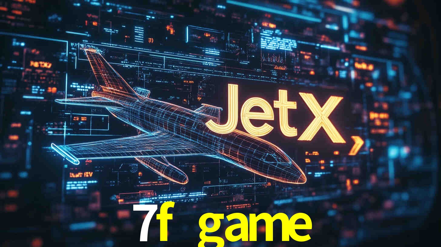Casino Ao Vivo 7f game