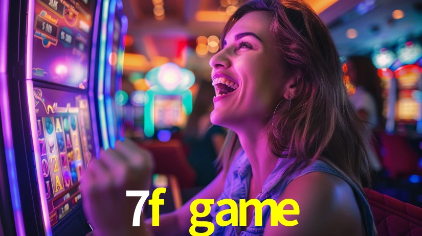 7f game,7f.game