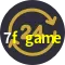 24/7