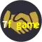 Partnerships