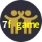 Affiliates