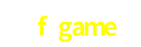 7f game